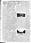 Londonderry Sentinel Tuesday 23 February 1932 Page 6