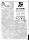 Londonderry Sentinel Tuesday 23 February 1932 Page 7