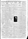 Londonderry Sentinel Thursday 25 February 1932 Page 5