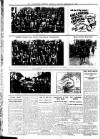 Londonderry Sentinel Thursday 25 February 1932 Page 8
