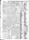 Londonderry Sentinel Tuesday 01 March 1932 Page 2