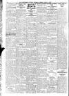 Londonderry Sentinel Thursday 03 March 1932 Page 6