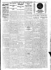 Londonderry Sentinel Thursday 03 March 1932 Page 7