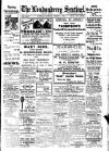 Londonderry Sentinel Saturday 05 March 1932 Page 1