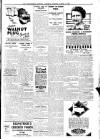 Londonderry Sentinel Saturday 05 March 1932 Page 3