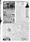 Londonderry Sentinel Saturday 05 March 1932 Page 4