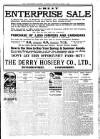 Londonderry Sentinel Saturday 05 March 1932 Page 5