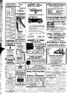 Londonderry Sentinel Saturday 05 March 1932 Page 6
