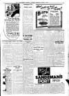 Londonderry Sentinel Saturday 05 March 1932 Page 9