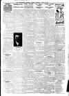 Londonderry Sentinel Tuesday 08 March 1932 Page 3