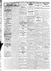 Londonderry Sentinel Thursday 10 March 1932 Page 4