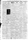 Londonderry Sentinel Thursday 10 March 1932 Page 6