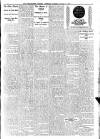 Londonderry Sentinel Thursday 17 March 1932 Page 7