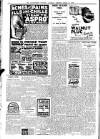 Londonderry Sentinel Saturday 19 March 1932 Page 4