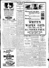 Londonderry Sentinel Saturday 19 March 1932 Page 5