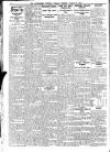 Londonderry Sentinel Tuesday 22 March 1932 Page 6