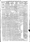 Londonderry Sentinel Tuesday 22 March 1932 Page 7