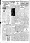 Londonderry Sentinel Saturday 26 March 1932 Page 6