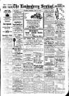 Londonderry Sentinel Saturday 16 April 1932 Page 1