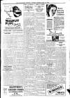 Londonderry Sentinel Saturday 16 April 1932 Page 3