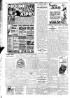Londonderry Sentinel Saturday 16 April 1932 Page 4