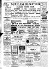 Londonderry Sentinel Saturday 16 April 1932 Page 6