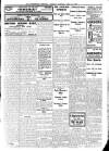 Londonderry Sentinel Saturday 16 April 1932 Page 7