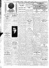 Londonderry Sentinel Saturday 16 April 1932 Page 8