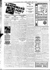 Londonderry Sentinel Saturday 16 April 1932 Page 10