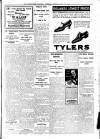 Londonderry Sentinel Saturday 16 April 1932 Page 11