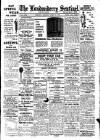 Londonderry Sentinel Saturday 23 April 1932 Page 1