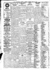 Londonderry Sentinel Saturday 23 April 1932 Page 2