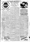 Londonderry Sentinel Saturday 23 April 1932 Page 3