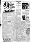 Londonderry Sentinel Saturday 23 April 1932 Page 4