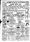 Londonderry Sentinel Saturday 23 April 1932 Page 6