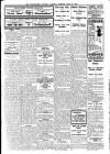 Londonderry Sentinel Saturday 23 April 1932 Page 7