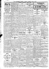 Londonderry Sentinel Saturday 23 April 1932 Page 8