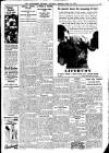 Londonderry Sentinel Saturday 23 April 1932 Page 9