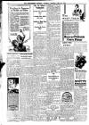Londonderry Sentinel Saturday 23 April 1932 Page 10