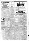 Londonderry Sentinel Saturday 23 April 1932 Page 11
