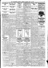 Londonderry Sentinel Thursday 28 April 1932 Page 5