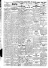 Londonderry Sentinel Thursday 28 April 1932 Page 6