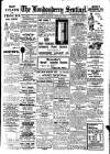 Londonderry Sentinel Saturday 30 April 1932 Page 1