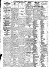 Londonderry Sentinel Saturday 30 April 1932 Page 2