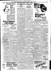Londonderry Sentinel Saturday 30 April 1932 Page 3