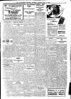 Londonderry Sentinel Saturday 30 April 1932 Page 5