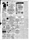 Londonderry Sentinel Saturday 30 April 1932 Page 6