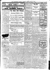 Londonderry Sentinel Saturday 30 April 1932 Page 7