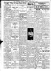 Londonderry Sentinel Saturday 30 April 1932 Page 8