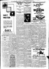 Londonderry Sentinel Saturday 30 April 1932 Page 9